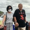 mindopasaribu213