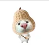 linhxinhthe_hh