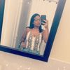 shirley.613__