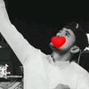 user2856kkhmn