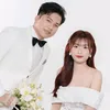 mai.xuan.viet