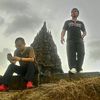 yusufacakadut4