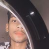 ...abdu_llah000