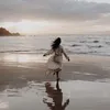 _bayan_ha_