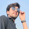 nazeem_ullah_156