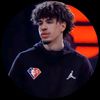 lm30_goated