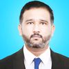 shakihunyar1