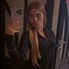 s.sofiks_