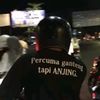 vevivuvevooo