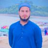 jawadahmad3130