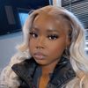 morethanabeauty