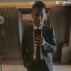tunsri_lanang006