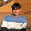 minthantkk2