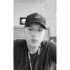 iamger09