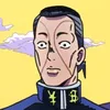 buster_slava_you1
