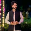 daud_khan36