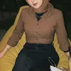 piscesaj_
