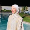 farahzwawi