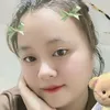 trang_thang05