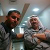 hamzahanoon6