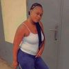 fallonevangu3