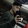 huy.gih18