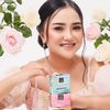 orva_beauty
