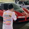 qanh_cars