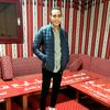 mostafa_a7med_87