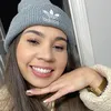 iamceciliacampos