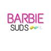 barbie.suds