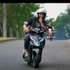 davidprastiyo1