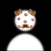 heilei_strem_l0ving