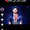 jehadkhaled28