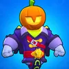 stu_abobora_brawlstars