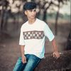 tawsif_khan_1