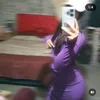 glenda_ariana.1