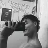jargol_4