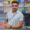 shuvosarker95