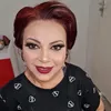 sidika.mehmedova