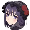 homupuru