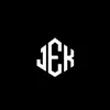 jekzn14