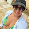 shirley_justino
