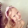 стефа ᖭི༏ᖫྀ