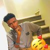 ahmedyare617