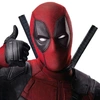 deadpoolbest