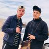 mansef.hadji.77