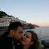 giuseppemarra82