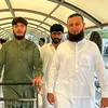 izharulhaqzerani1