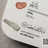 syed31372110
